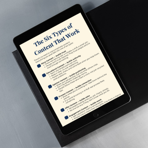 Halal Digital Wealth Blueprint™ - Full Guide