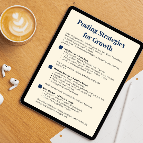 Halal Digital Wealth Blueprint™ - Full Guide