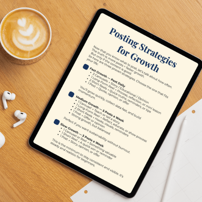 Halal Digital Wealth Blueprint™ - Full Guide